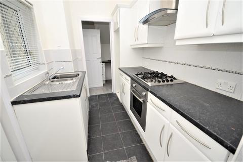 2 bedroom flat for sale, Mowbray Road, South Shields