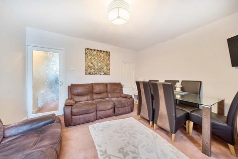 3 bedroom terraced house for sale, Nascot Street, Nascot Wood, Watford WD17 4YB