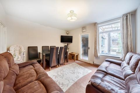 3 bedroom terraced house for sale, Nascot Street, Nascot Wood, Watford WD17 4YB