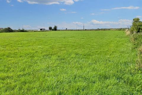 Land for sale, West Littleton Road, Chippenham SN14