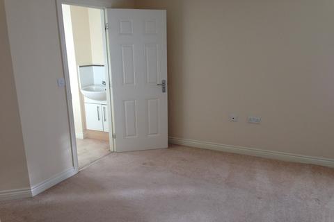 3 bedroom end of terrace house for sale, Maddren Way, Linthorpe, Middlesbrough, TS5