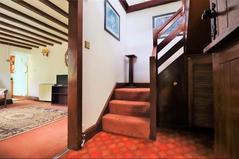 2 bedroom cottage for sale, White Rocks, Garway Hill, HR2