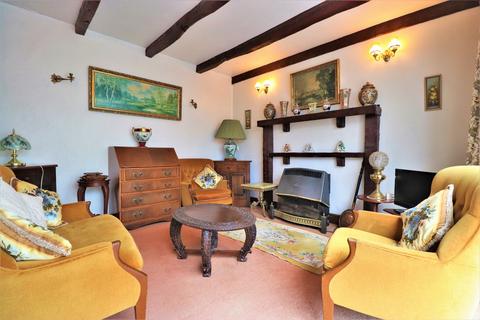 2 bedroom cottage for sale, White Rocks, Garway Hill, HR2