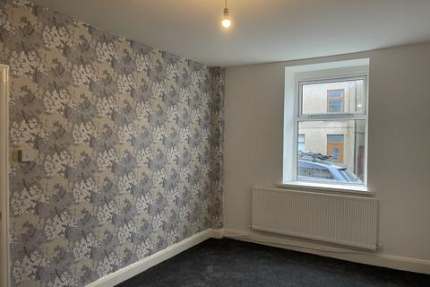 1 bedroom flat to rent, Wernddu Road, Ammanford SA18