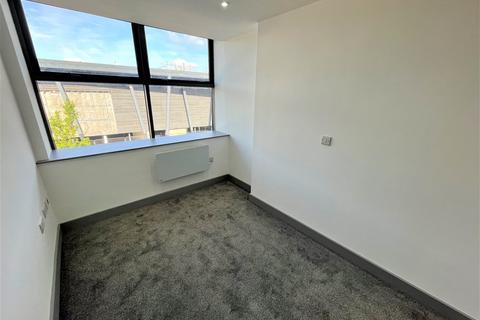 1 bedroom apartment to rent, Grosvenor House, Wakefield