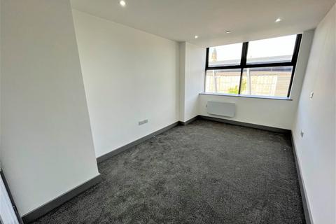 1 bedroom apartment to rent, Grosvenor House, Wakefield