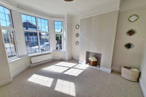 3 bedroom semi-detached house for sale, Vinery Road, Southampton SO16