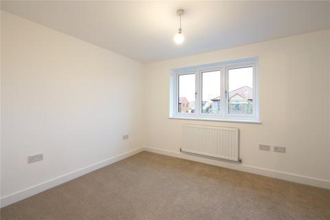 2 bedroom end of terrace house for sale - Seaton Meadows, Greatham, Hartlepool, TS25