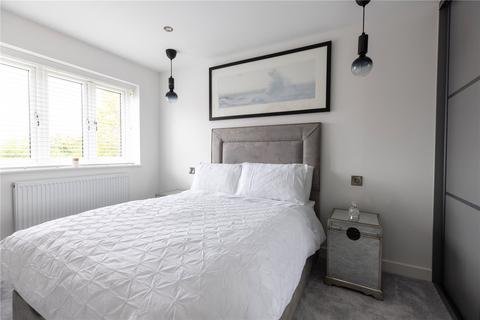 3 bedroom semi-detached house for sale - Seaton Meadows, Greatham, Hartlepool, TS25