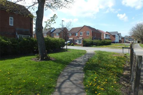 4 bedroom detached house for sale, Seaton Meadows, Greatham, Hartlepool, TS25