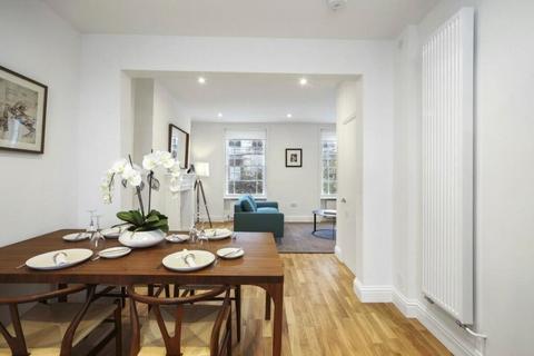 2 bedroom flat to rent, Kings Road, London