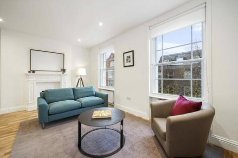2 bedroom flat to rent, Kings Road, London