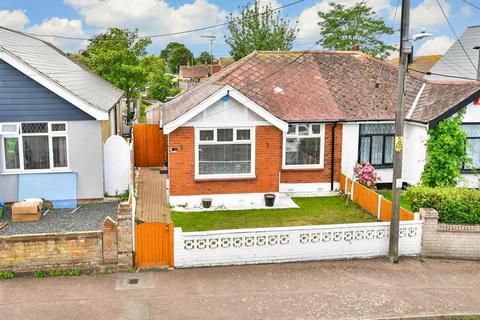 2 bedroom semi-detached bungalow for sale, Park Avenue, Birchington, Kent