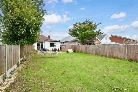 2 bedroom semi-detached bungalow for sale, Park Avenue, Birchington, Kent