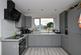 Park Avenue, Birchington, Kent