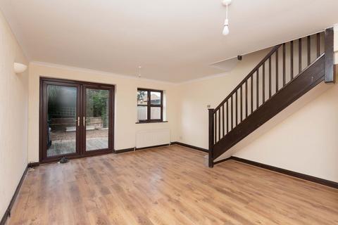 3 bedroom end of terrace house for sale - Brandon Way, Birchington, CT7