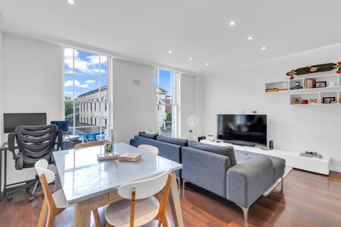 2 bedroom apartment for sale, Prince of Wales Road, Kentish Town