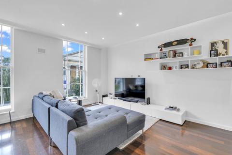 2 bedroom apartment for sale, Prince of Wales Road, Kentish Town