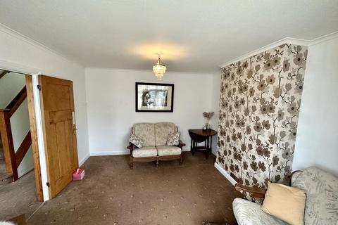 38 School Road, Ashford, TW15 2AJ