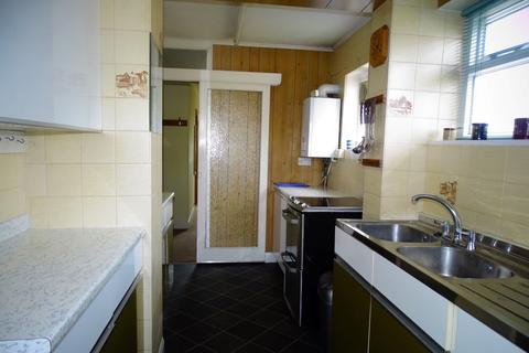 38 School Road, Ashford, TW15 2AJ
