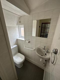 38 School Road, Ashford, TW15 2AJ