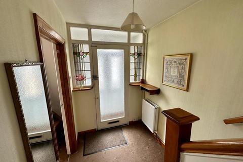 38 School Road, Ashford, TW15 2AJ