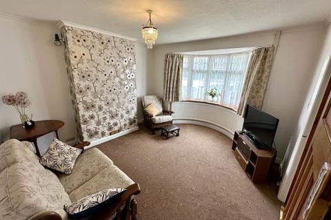 38 School Road, Ashford, TW15 2AJ
