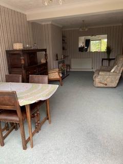 38 School Road, Ashford, TW15 2AJ