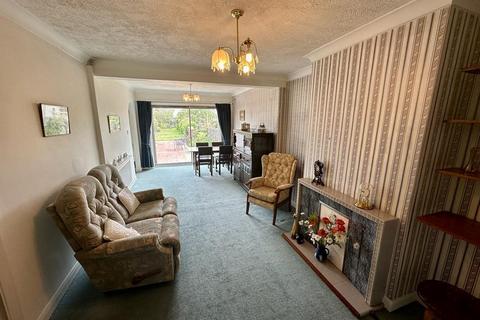 38 School Road, Ashford, TW15 2AJ