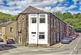 Bacup Road, Rawtenstall, Rossendale, BB4