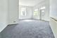 Bacup Road, Rawtenstall, Rossendale, BB4 photo 2
