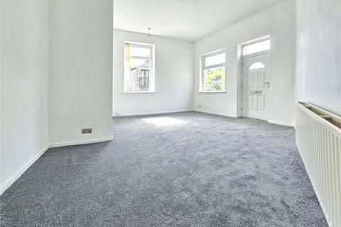 2 bedroom end of terrace house for sale, Bacup Road, Rawtenstall, Rossendale, BB4