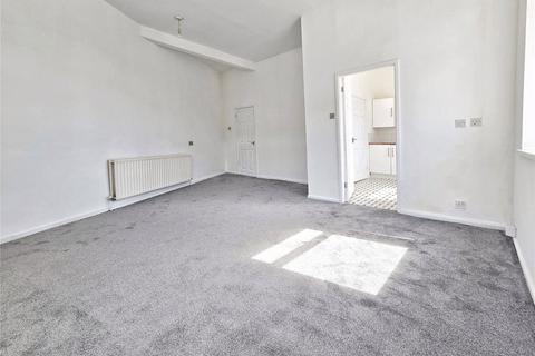 2 bedroom end of terrace house for sale, Bacup Road, Rawtenstall, Rossendale, BB4