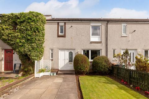 23 Springfield Place, South Queensferry, EH30 9XE