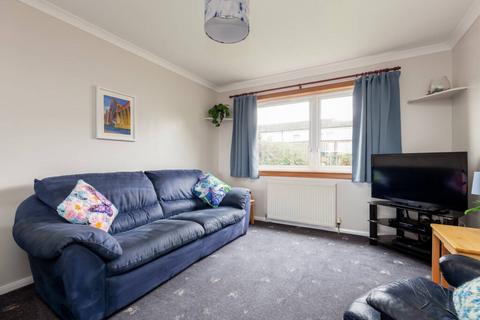 23 Springfield Place, South Queensferry, EH30 9XE
