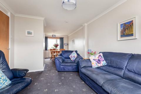 23 Springfield Place, South Queensferry, EH30 9XE