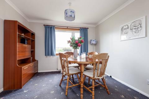 23 Springfield Place, South Queensferry, EH30 9XE