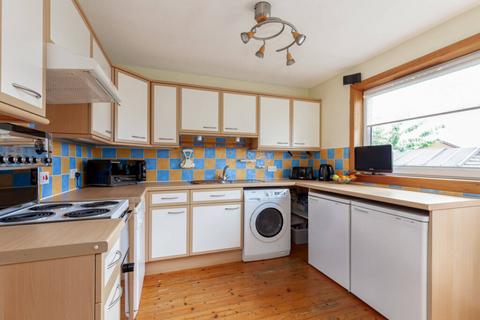 23 Springfield Place, South Queensferry, EH30 9XE