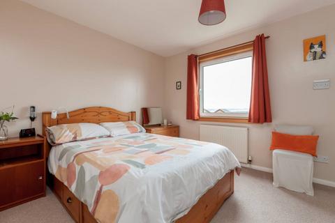 23 Springfield Place, South Queensferry, EH30 9XE