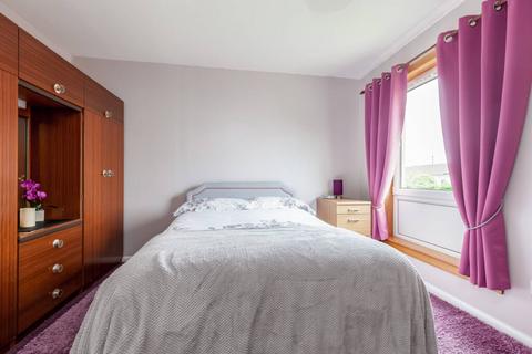 23 Springfield Place, South Queensferry, EH30 9XE