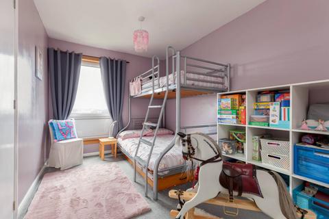 23 Springfield Place, South Queensferry, EH30 9XE