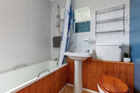 23 Springfield Place, South Queensferry, EH30 9XE