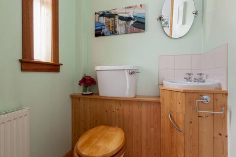 23 Springfield Place, South Queensferry, EH30 9XE