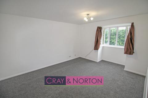 2 bedroom apartment to rent, Burnham Gardens, Croydon, CR0