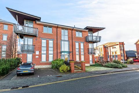 undefined, Hopkinson Court, Walls Avenue, Chester