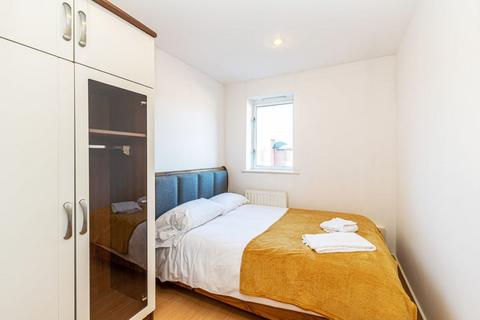 undefined, Hopkinson Court, Walls Avenue, Chester