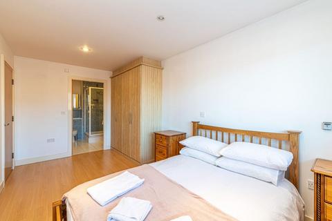 undefined, Hopkinson Court, Walls Avenue, Chester