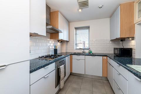 undefined, Hopkinson Court, Walls Avenue, Chester