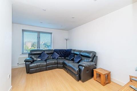 undefined, Hopkinson Court, Walls Avenue, Chester
