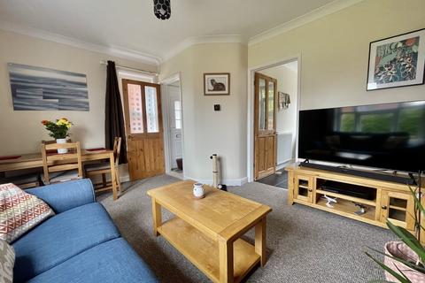 192 Chestnut Avenue, Exeter, EX2 6DP